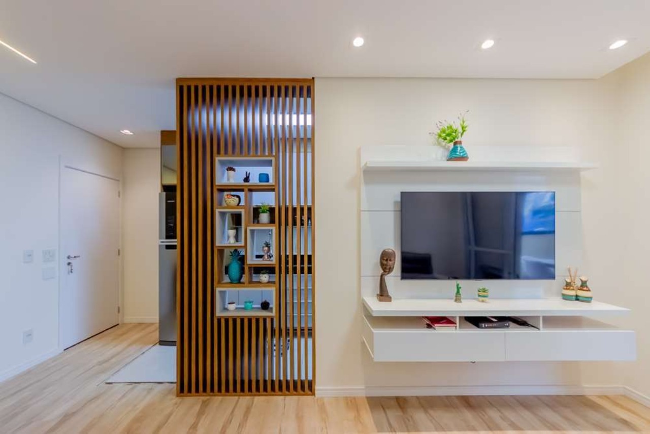 Apartamento, 2 quartos, 114 m² - Foto 9