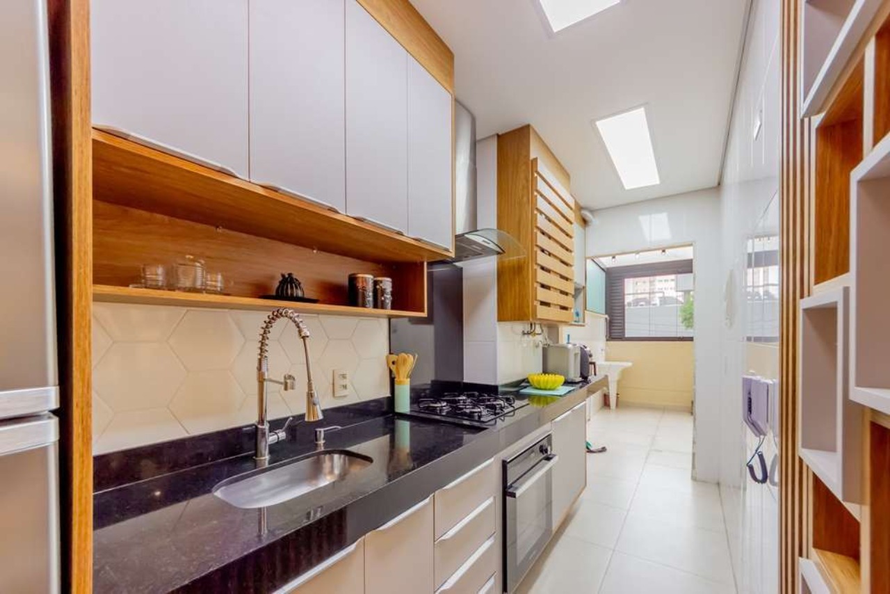 Apartamento, 2 quartos, 114 m² - Foto 10