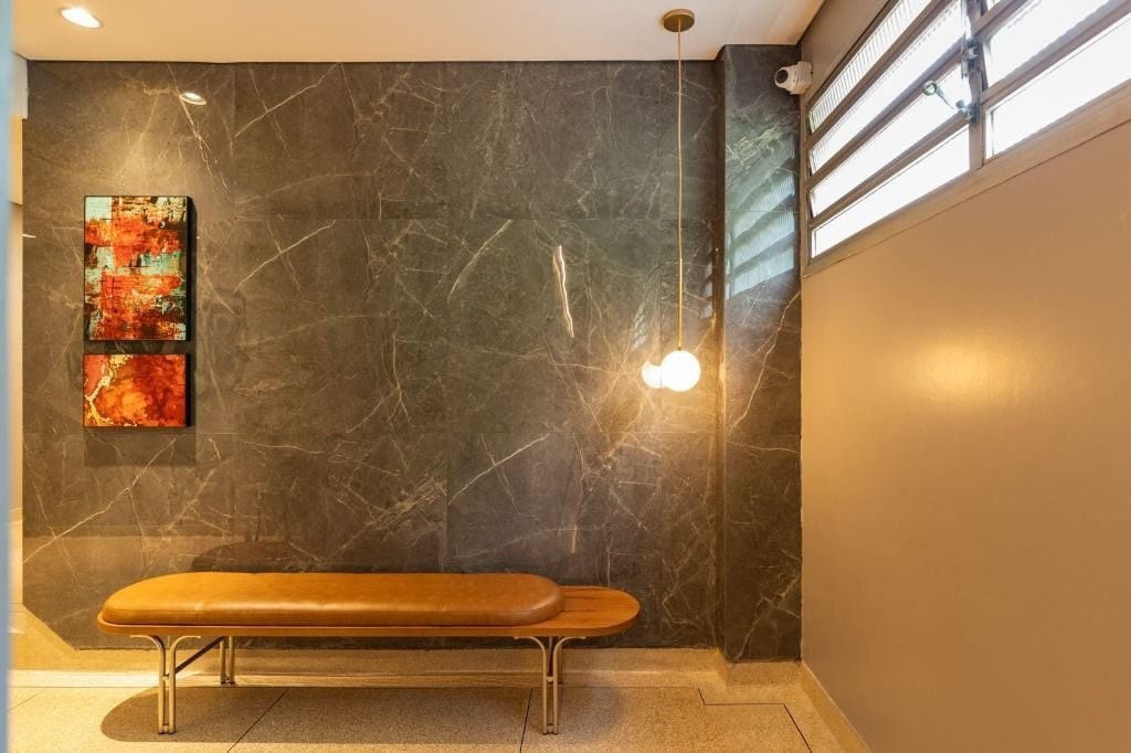 Apartamento, 2 quartos, 65 m² - Foto 24