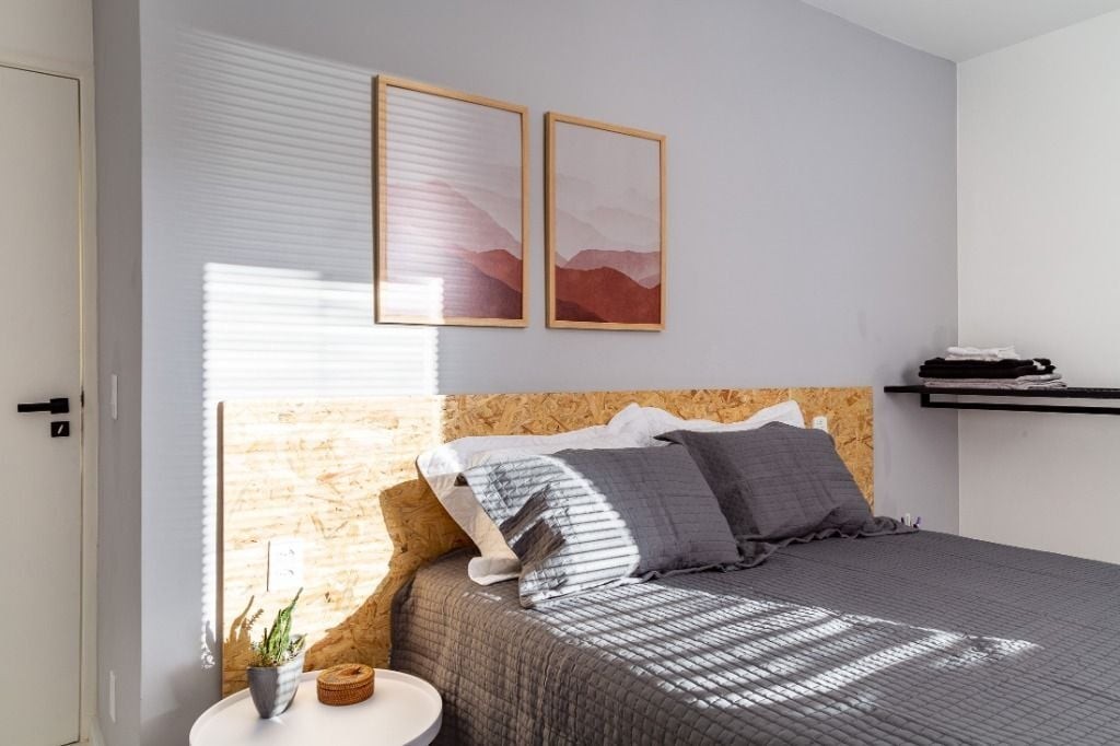 Apartamento, 2 quartos, 65 m² - Foto 14