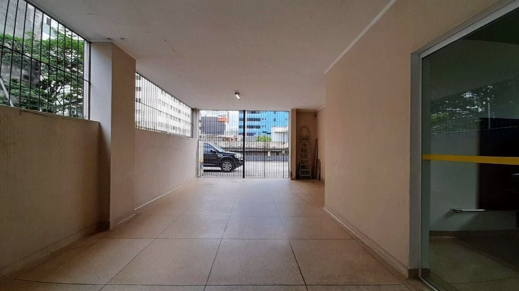 Apartamento, 2 quartos, 65 m² - Foto 25