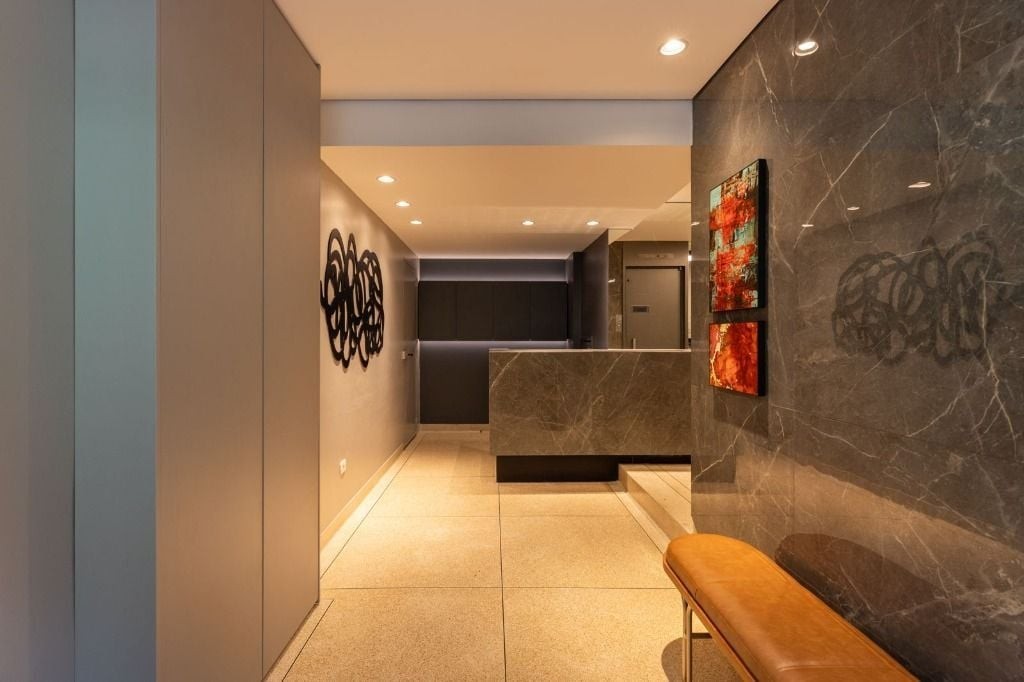 Apartamento, 2 quartos, 65 m² - Foto 26