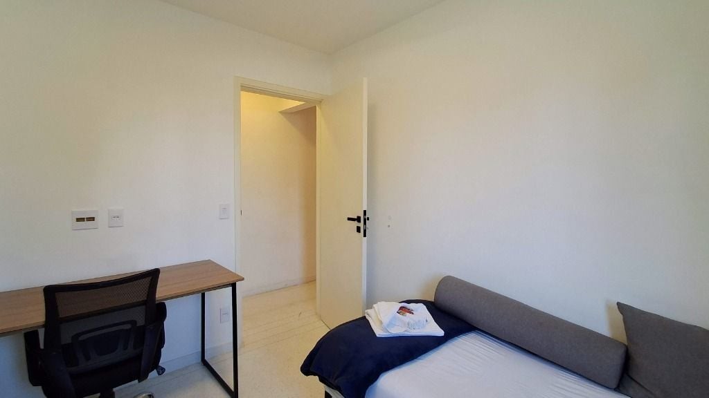 Apartamento, 2 quartos, 65 m² - Foto 23