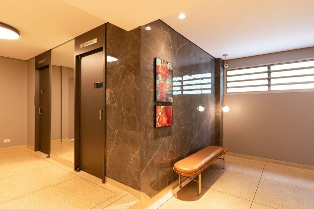 Apartamento, 2 quartos, 65 m² - Foto 27