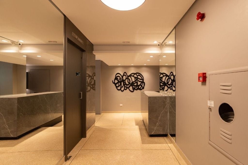 Apartamento, 2 quartos, 65 m² - Foto 28