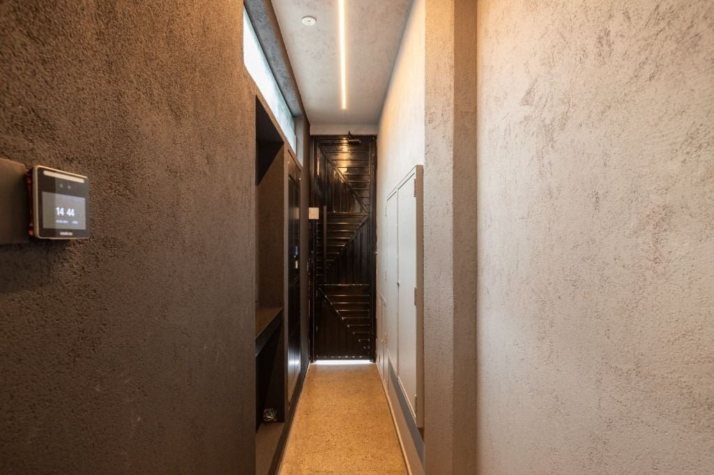 Apartamento, 2 quartos, 65 m² - Foto 30