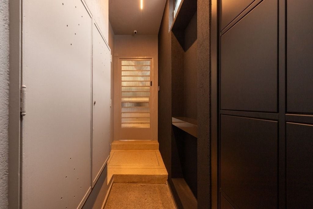 Apartamento, 2 quartos, 65 m² - Foto 31