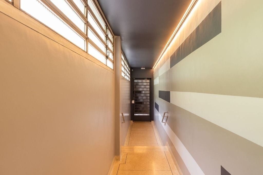 Apartamento, 2 quartos, 65 m² - Foto 32