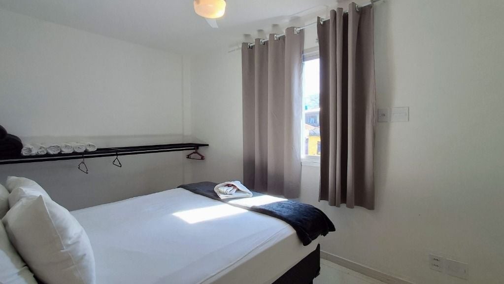 Apartamento, 2 quartos, 65 m² - Foto 17