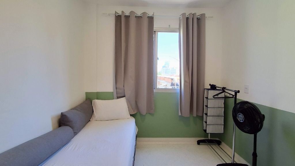 Apartamento, 2 quartos, 65 m² - Foto 21