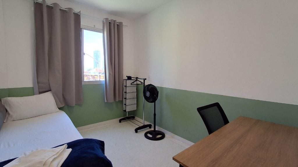 Apartamento, 2 quartos, 65 m² - Foto 22