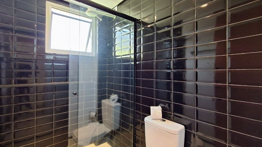 Apartamento, 2 quartos, 65 m² - Foto 20