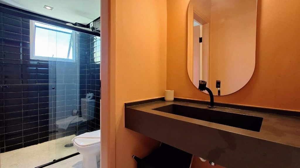 Apartamento, 2 quartos, 65 m² - Foto 19
