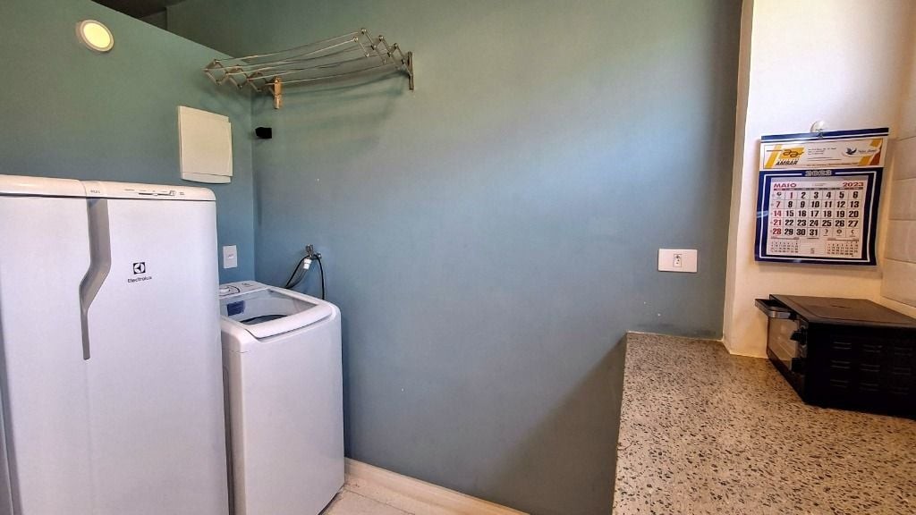 Apartamento, 2 quartos, 65 m² - Foto 13