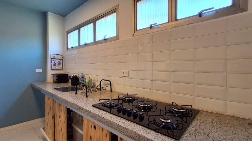 Apartamento, 2 quartos, 65 m² - Foto 11