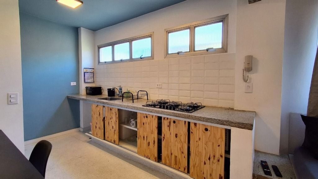 Apartamento, 2 quartos, 65 m² - Foto 10