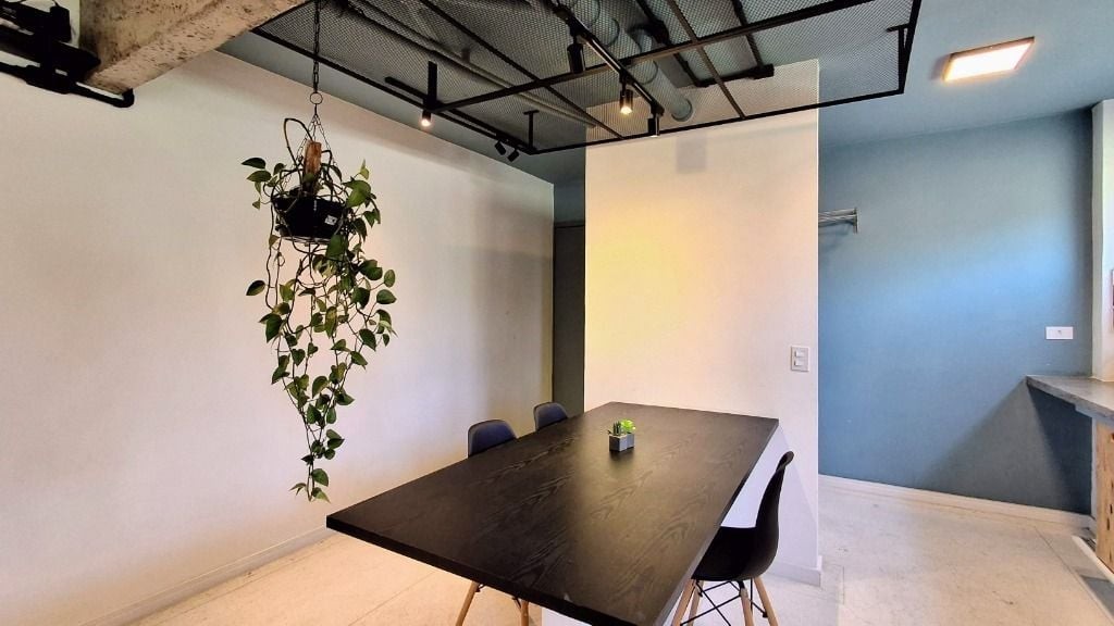 Apartamento, 2 quartos, 65 m² - Foto 8