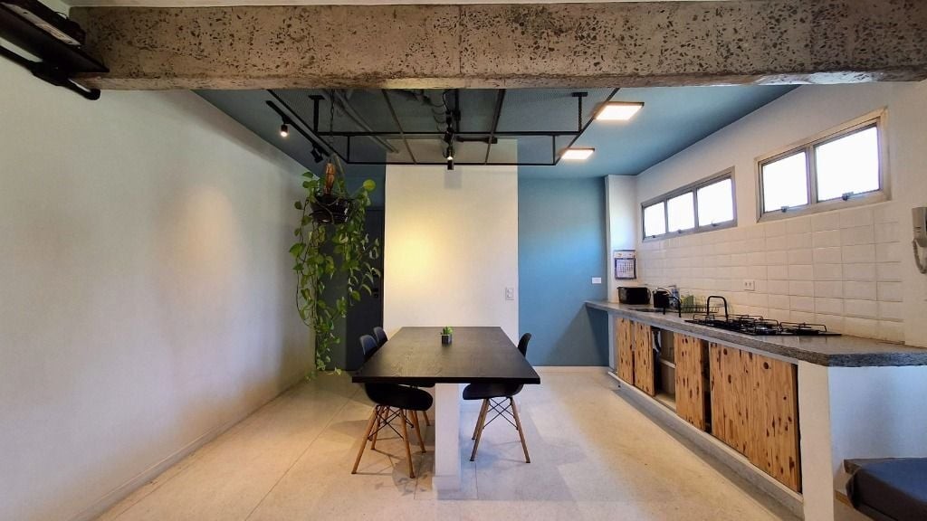 Apartamento, 2 quartos, 65 m² - Foto 7