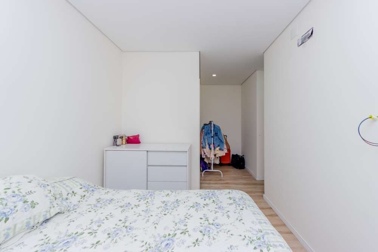 Apartamento, 2 quartos, 114 m² - Foto 13