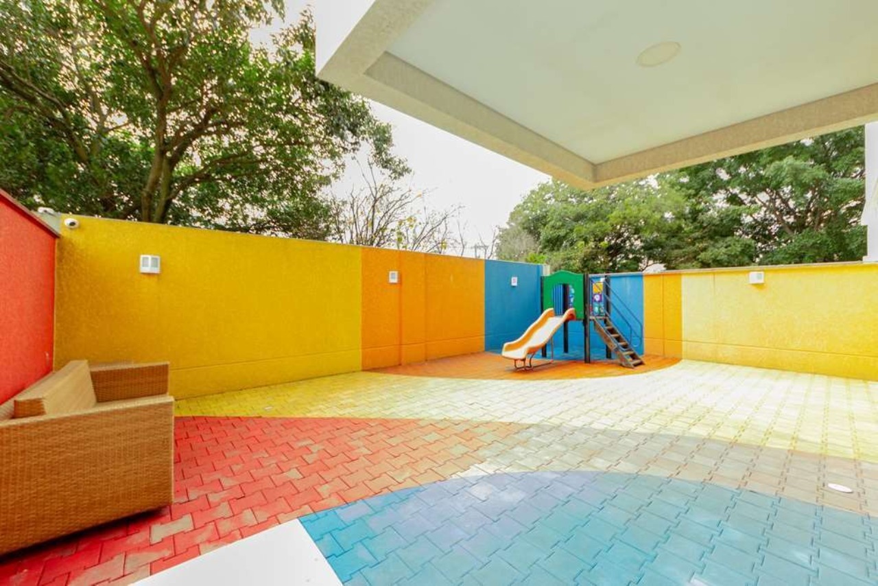 Apartamento, 2 quartos, 114 m² - Foto 22