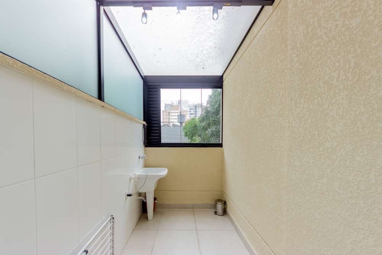 Apartamento, 2 quartos, 114 m² - Foto 5