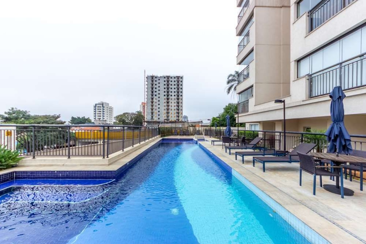 Apartamento, 2 quartos, 114 m² - Foto 18