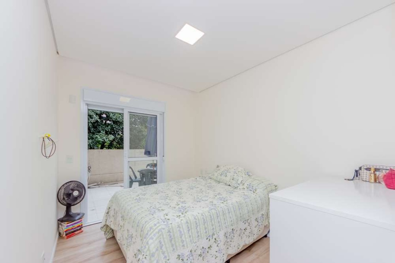 Apartamento, 2 quartos, 114 m² - Foto 12