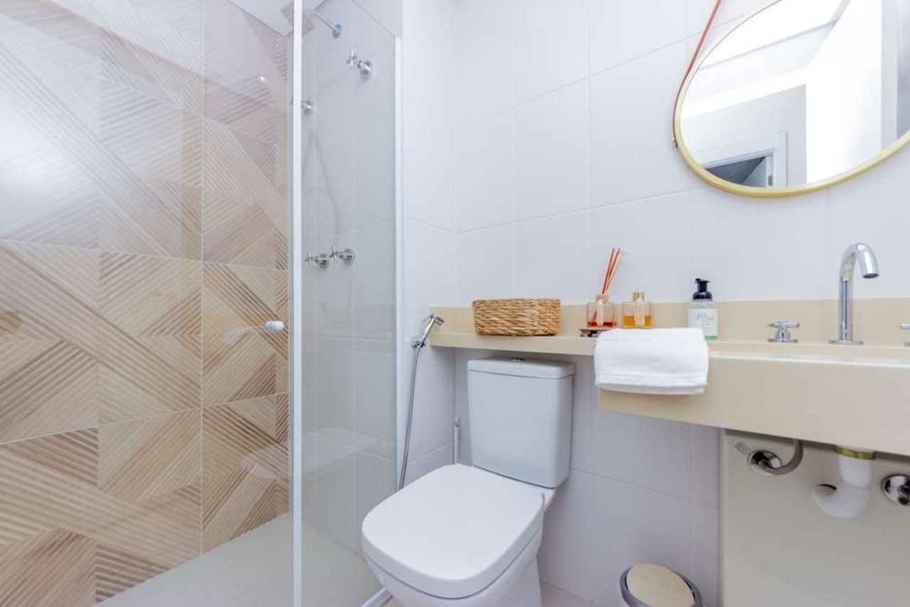 Apartamento, 2 quartos, 114 m² - Foto 14