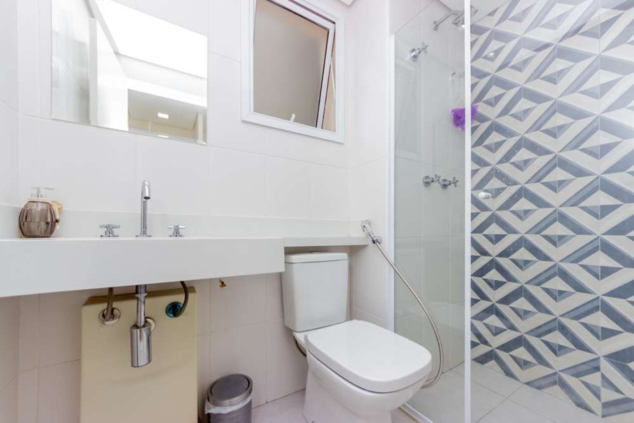 Apartamento, 2 quartos, 114 m² - Foto 17