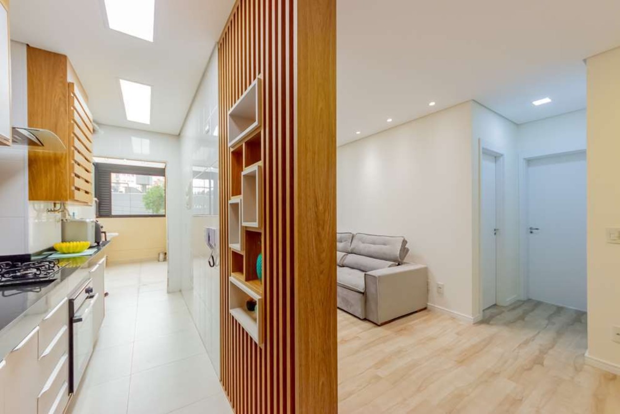 Apartamento, 2 quartos, 114 m² - Foto 11