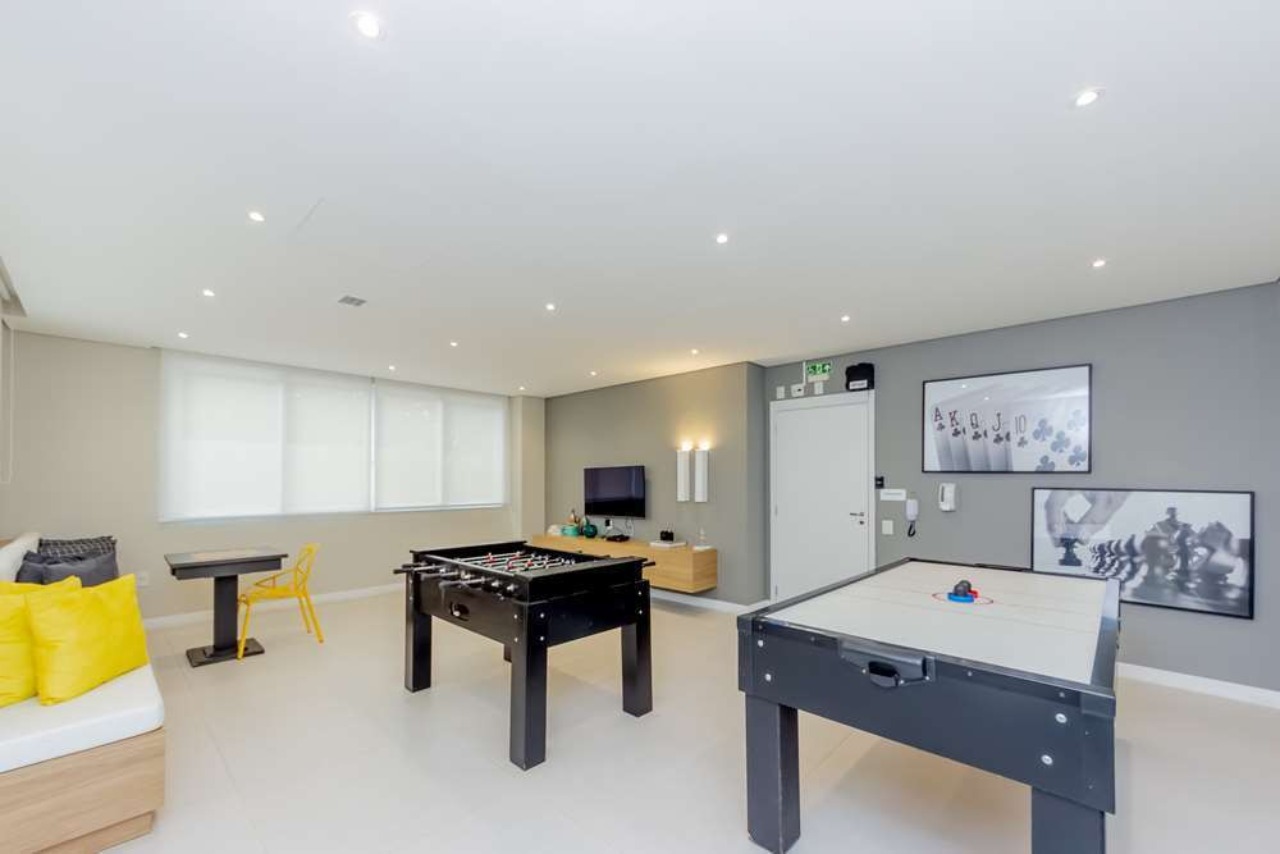 Apartamento, 2 quartos, 114 m² - Foto 23