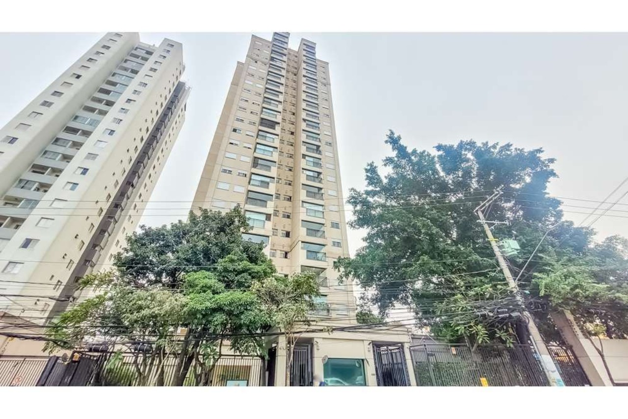 Apartamento, 2 quartos, 114 m² - Foto 27