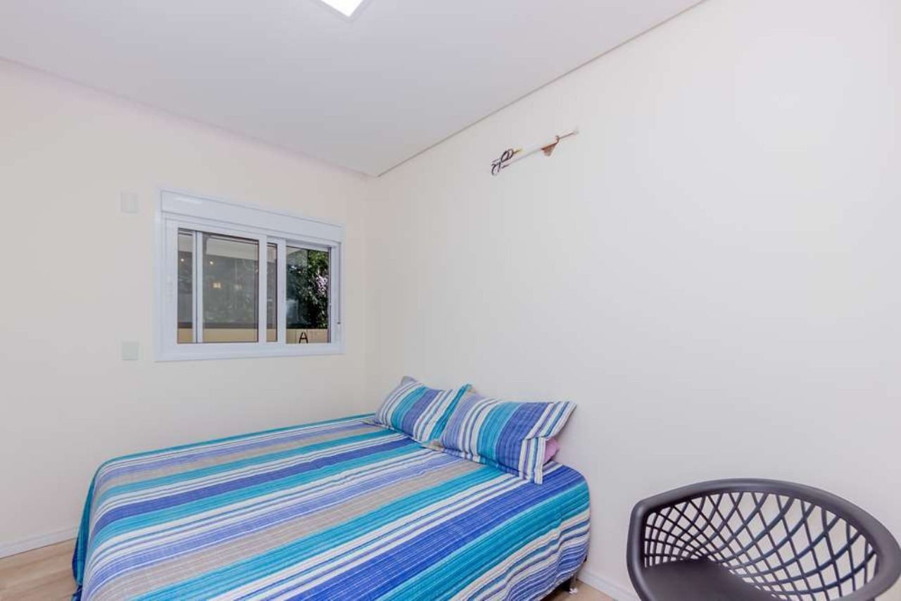 Apartamento, 2 quartos, 114 m² - Foto 15