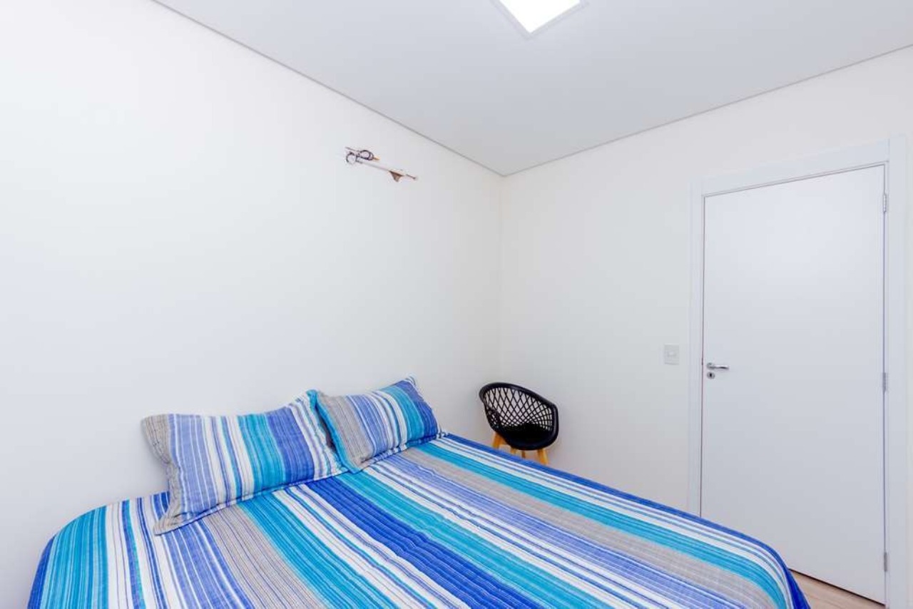 Apartamento, 2 quartos, 114 m² - Foto 16