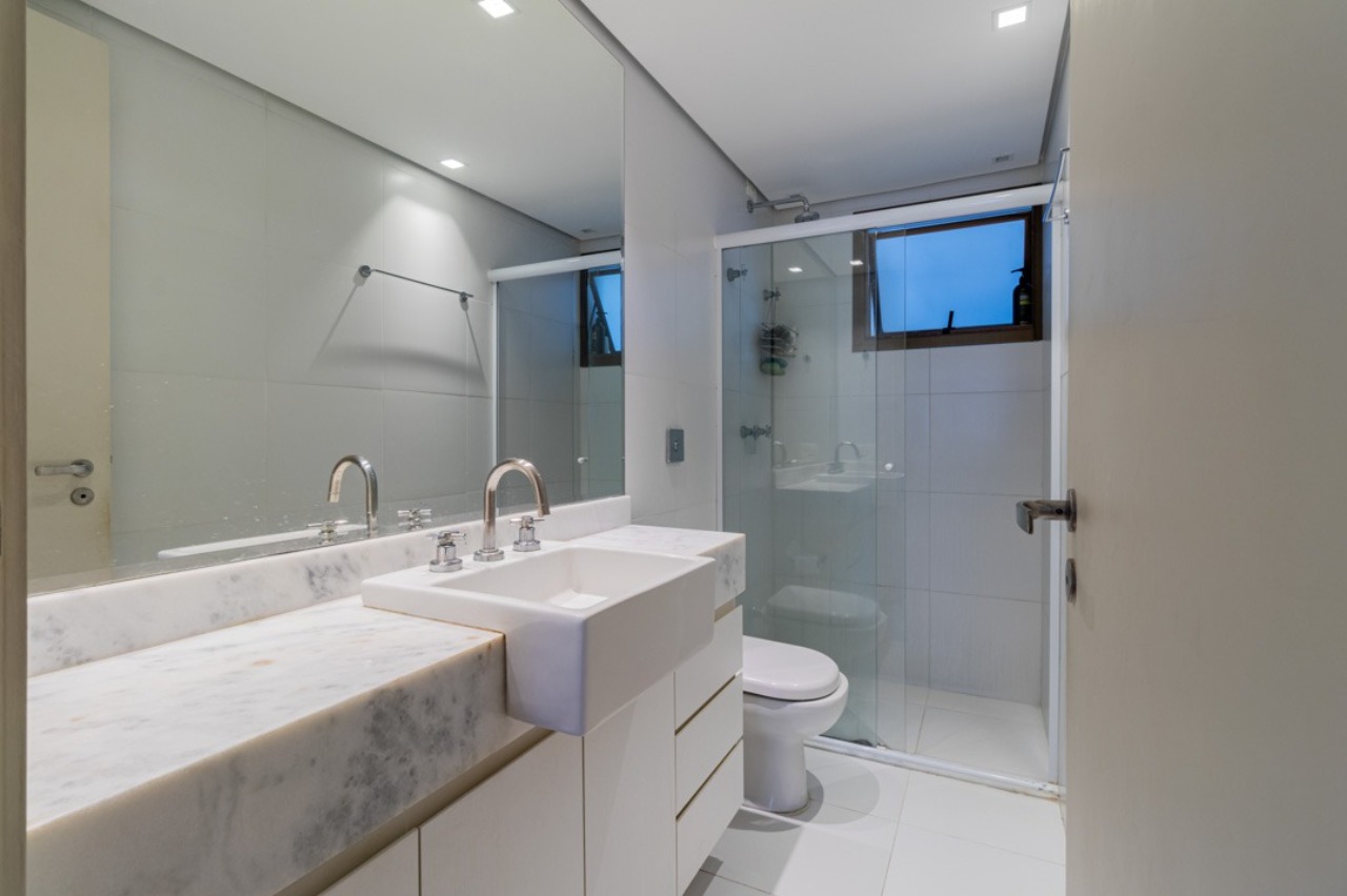 Apartamento, 4 quartos, 261 m² - Foto 22