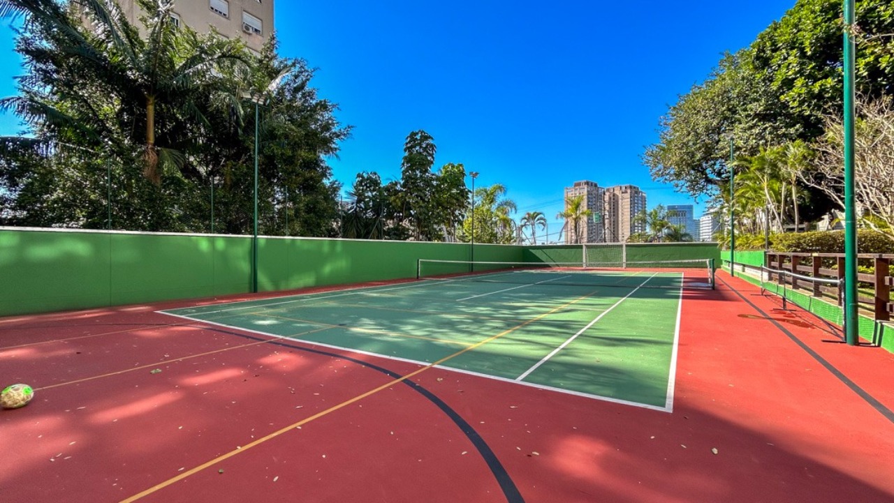 Apartamento, 4 quartos, 261 m² - Foto 30