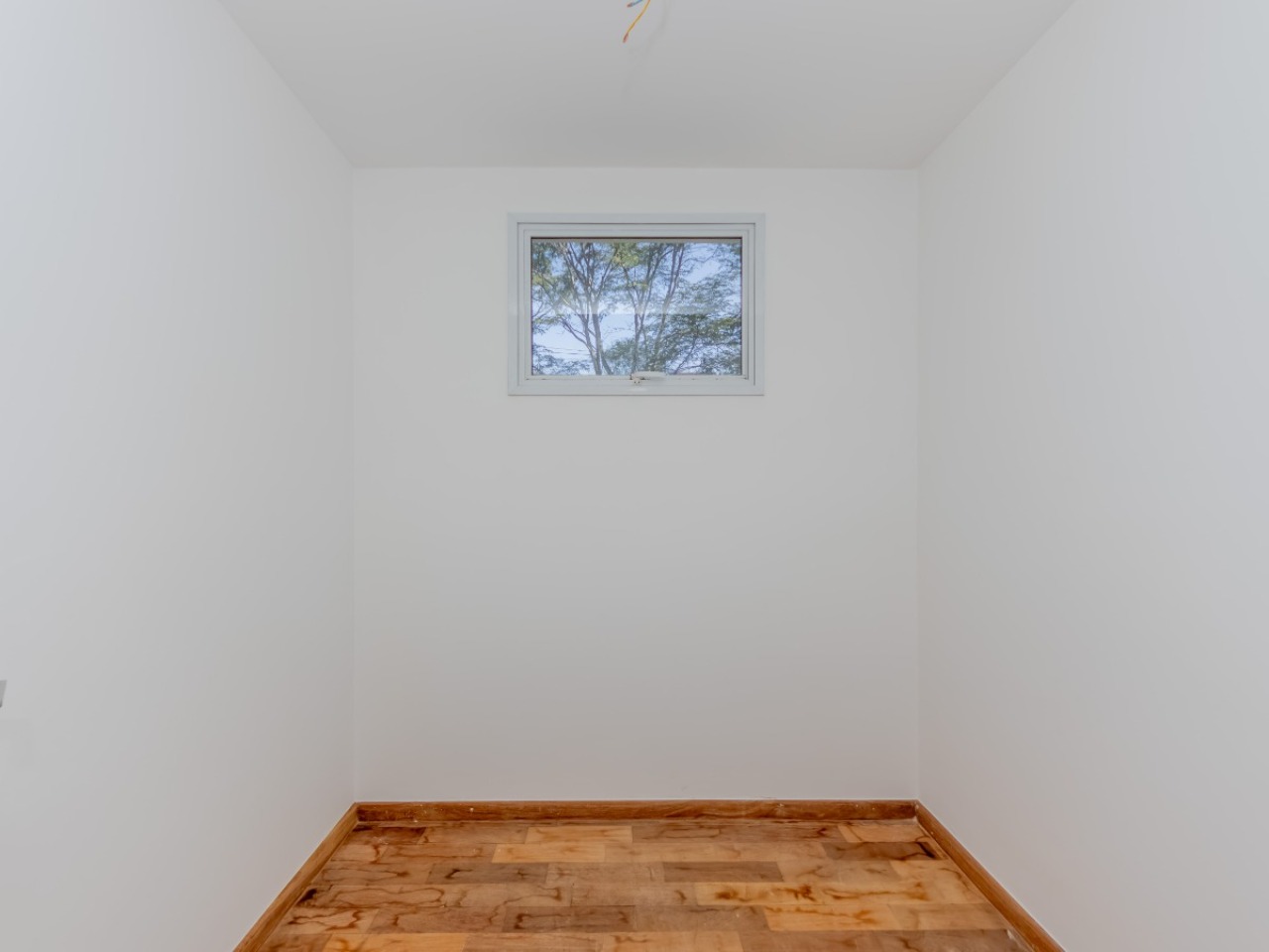 Casa, 4 quartos, 536 m² - Foto 29