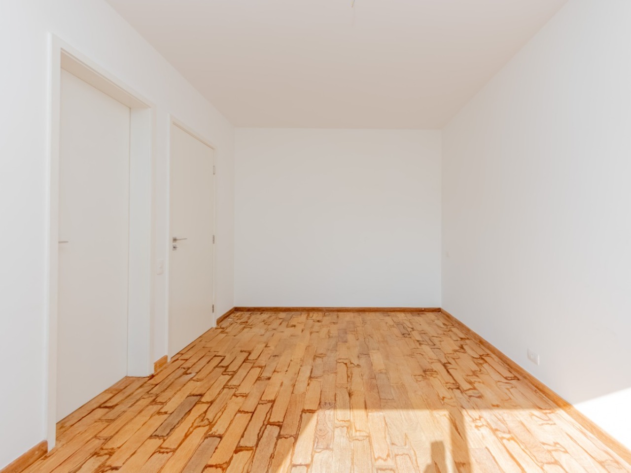 Casa, 4 quartos, 536 m² - Foto 33