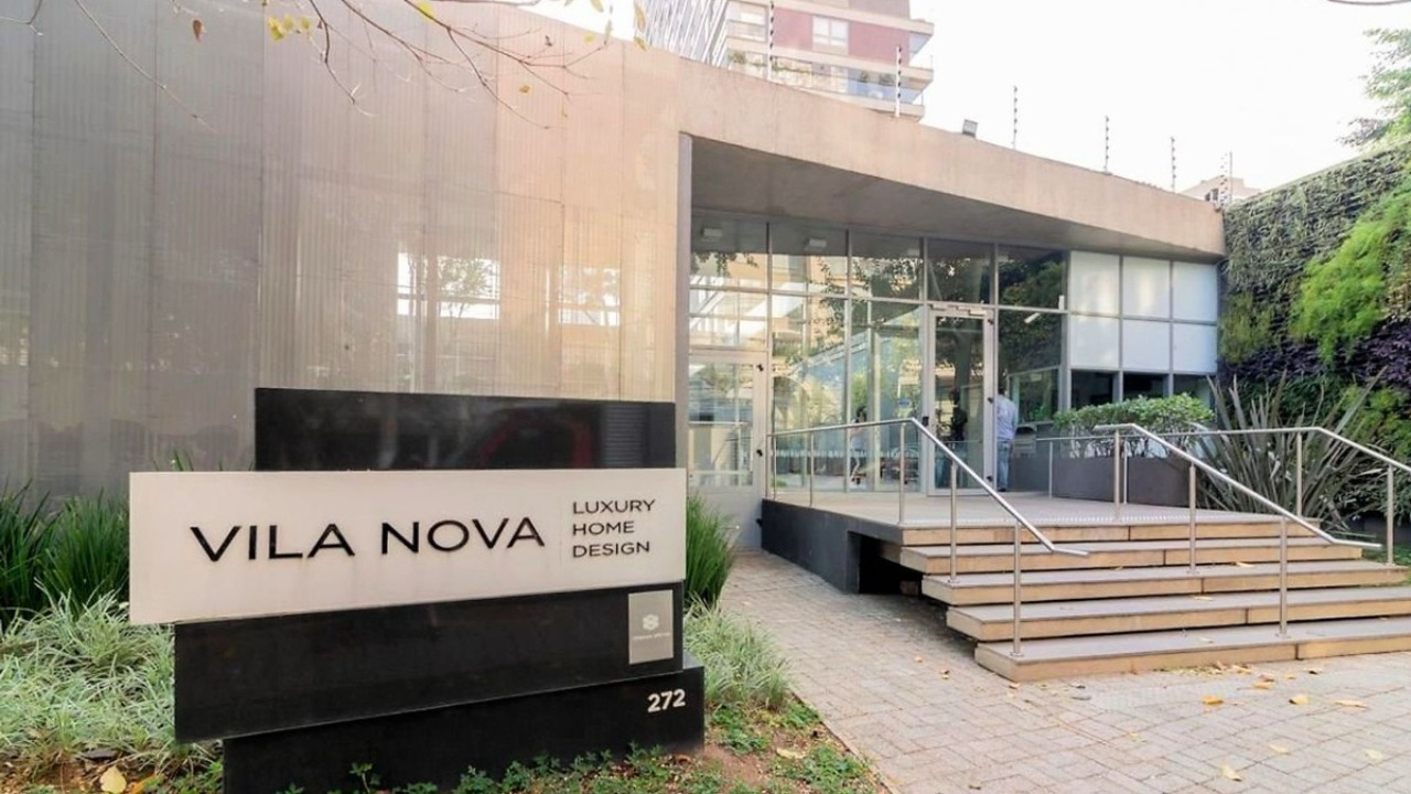 Apartamento, 1 quarto, 69 m² - Foto 23
