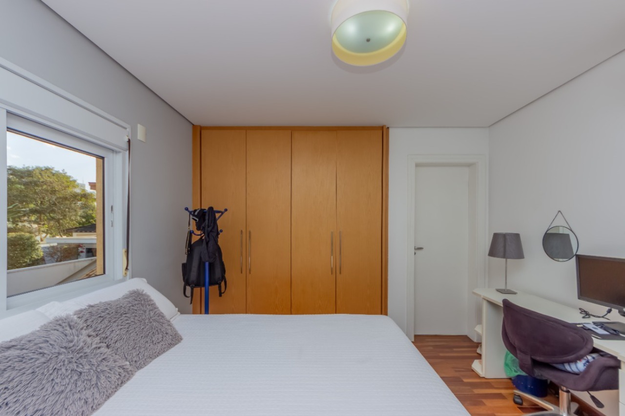 Casa, 6 quartos, 369 m² - Foto 32
