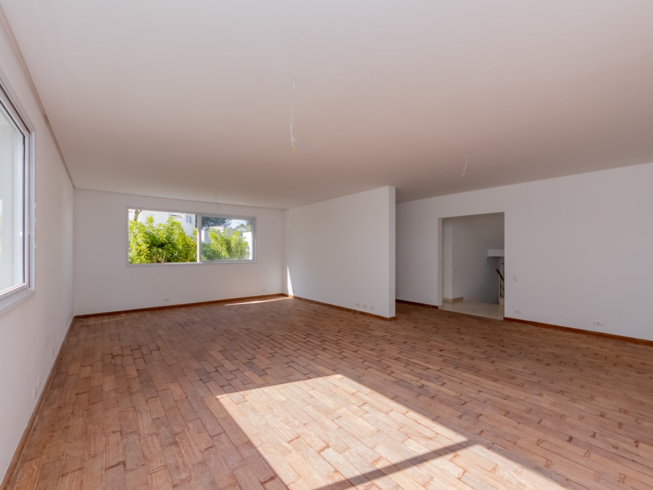 Casa, 4 quartos, 536 m² - Foto 3