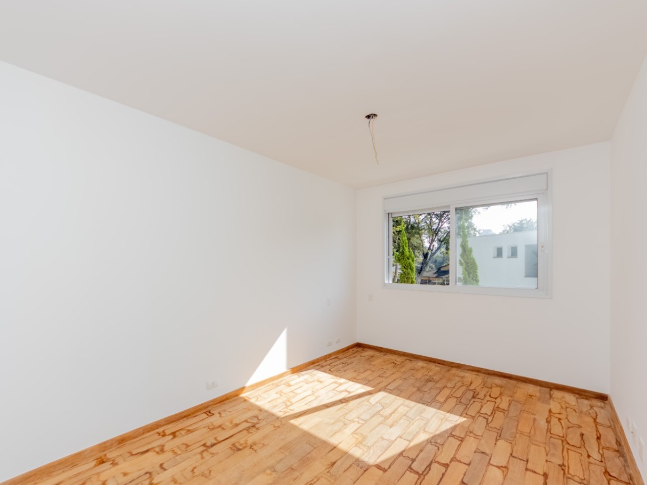 Casa, 4 quartos, 536 m² - Foto 25