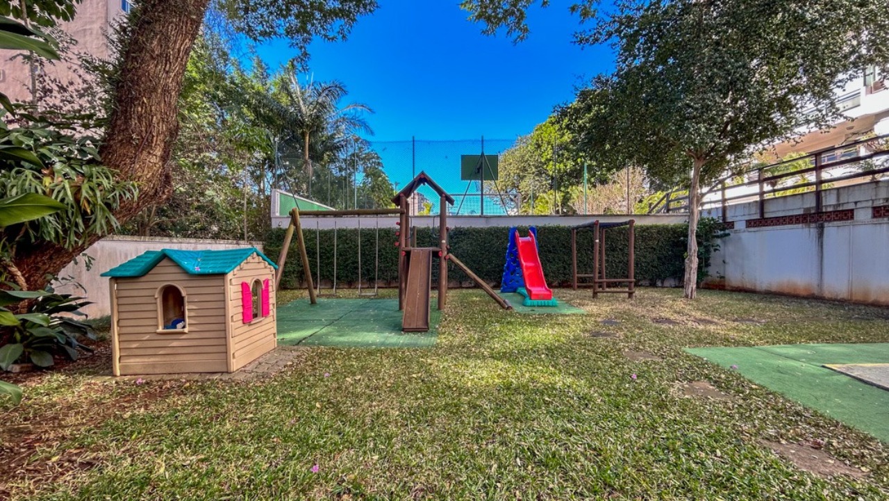 Apartamento, 4 quartos, 261 m² - Foto 28