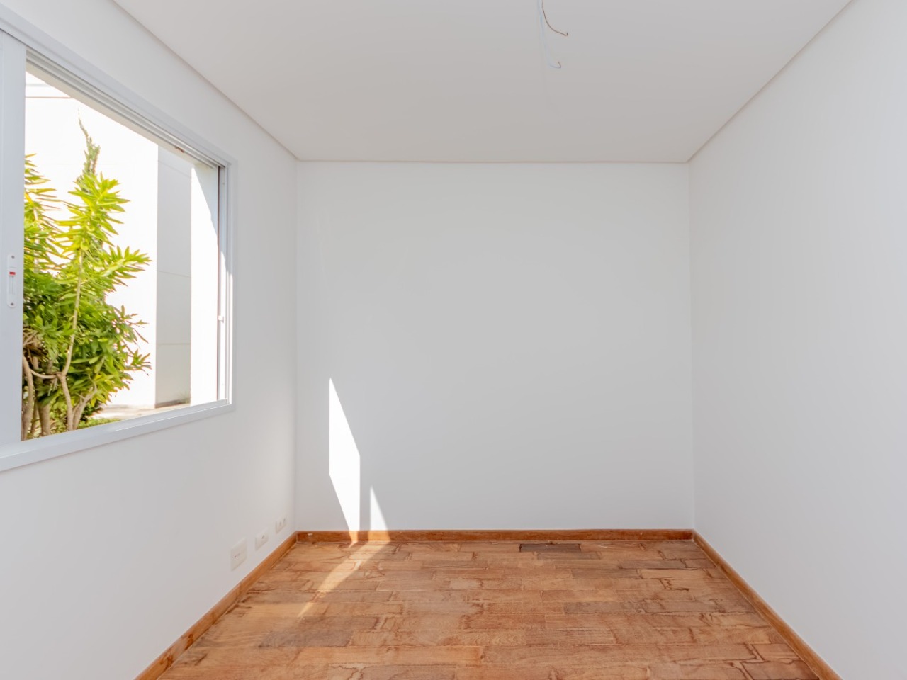 Casa, 4 quartos, 536 m² - Foto 14