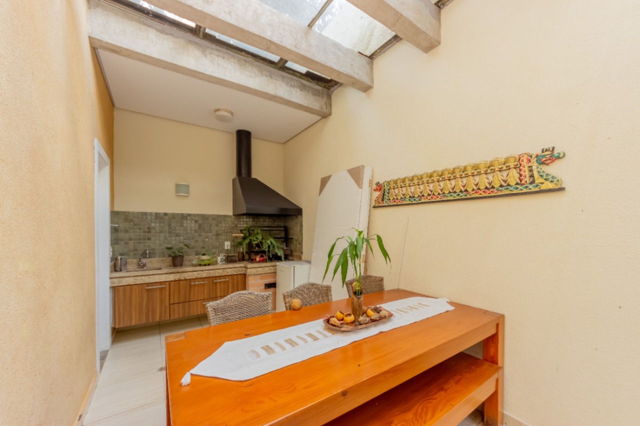 Casa, 6 quartos, 369 m² - Foto 5