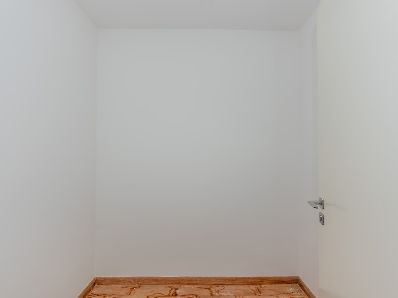 Casa, 4 quartos, 536 m² - Foto 28
