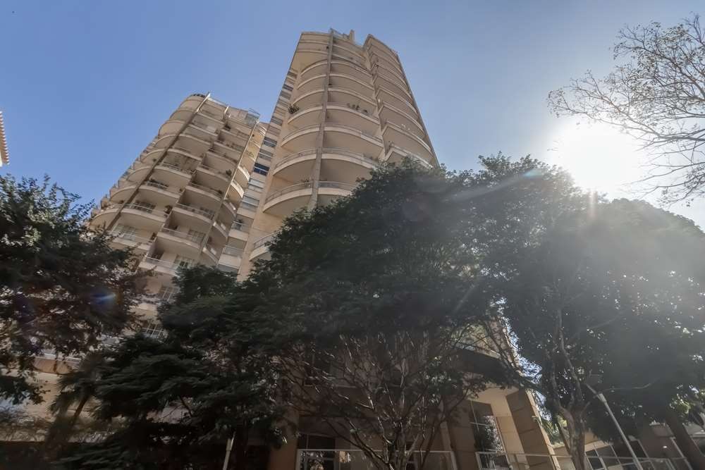 Apartamento, 2 quartos, 146 m² - Foto 50