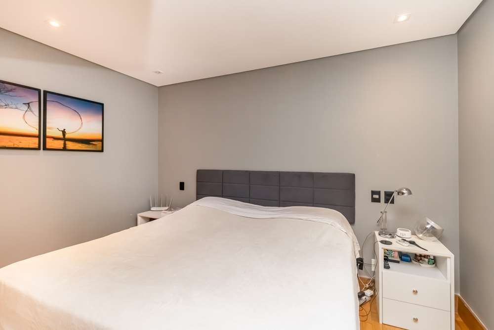 Apartamento, 2 quartos, 146 m² - Foto 22