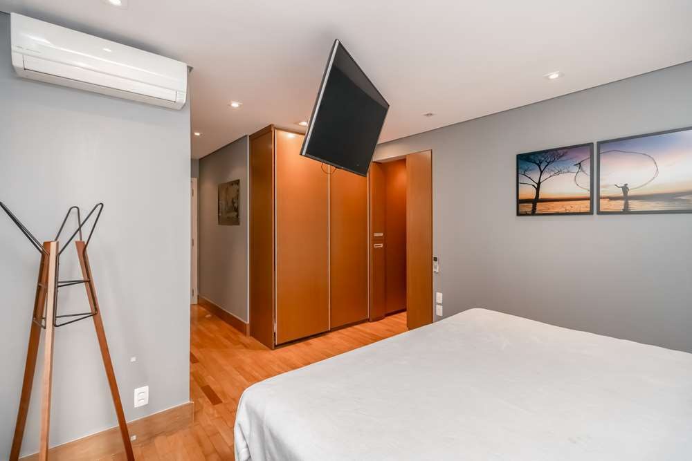 Apartamento, 2 quartos, 146 m² - Foto 20