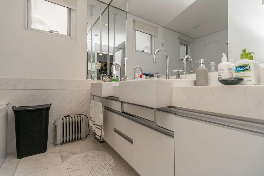 Apartamento, 2 quartos, 146 m² - Foto 25